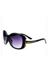 Lunettes de soleil