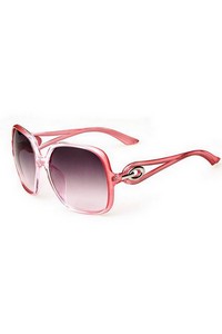 Lunettes de soleil