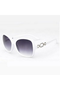 Lunettes de soleil