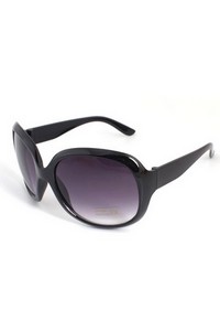 Lunettes de soleil