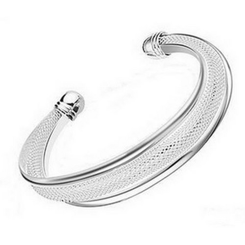 Bracelet rigide