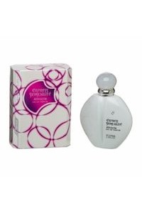Parfum Express Sensualité Attracte