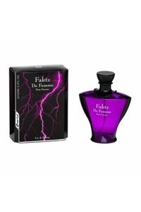 Parfum faktz