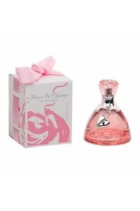 Parfum Fleurs de Champs