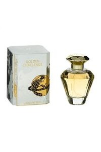 Parfum Golden Challenge Ladies Wold