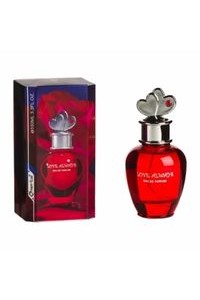 Parfum Love Always