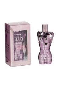 Parfum OSO Woman
