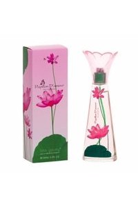 Parfum Papillon d'amour